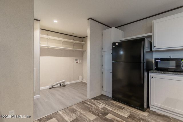 15472 SHARK Road W, Jacksonville, FL 32226