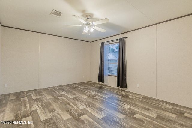 15472 SHARK Road W, Jacksonville, FL 32226