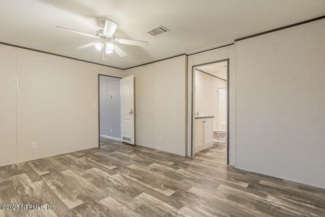 15472 SHARK Road W, Jacksonville, FL 32226