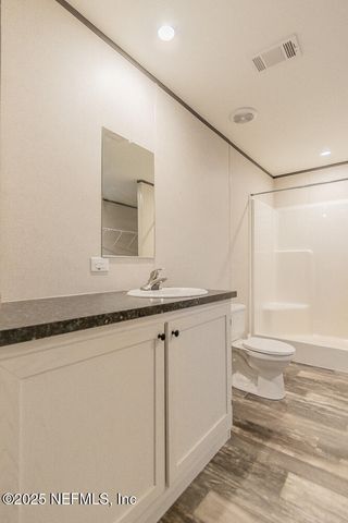 15472 SHARK Road W, Jacksonville, FL 32226