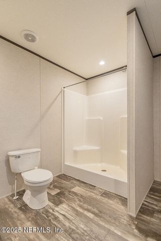 15472 SHARK Road W, Jacksonville, FL 32226