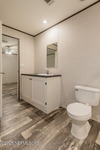 15472 SHARK Road W, Jacksonville, FL 32226