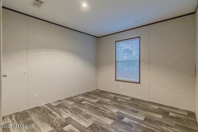 15472 SHARK Road W, Jacksonville, FL 32226