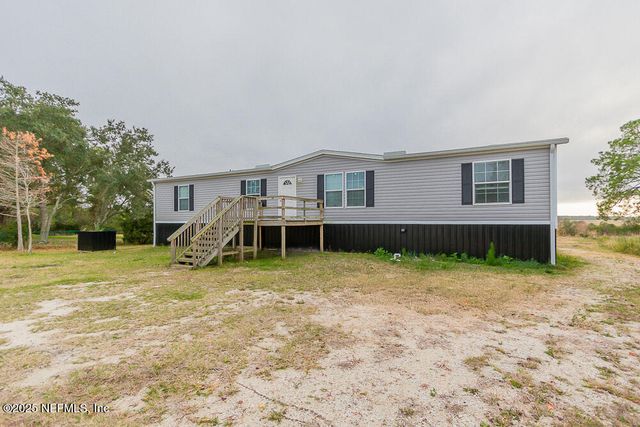 15472 SHARK Road W, Jacksonville, FL 32226