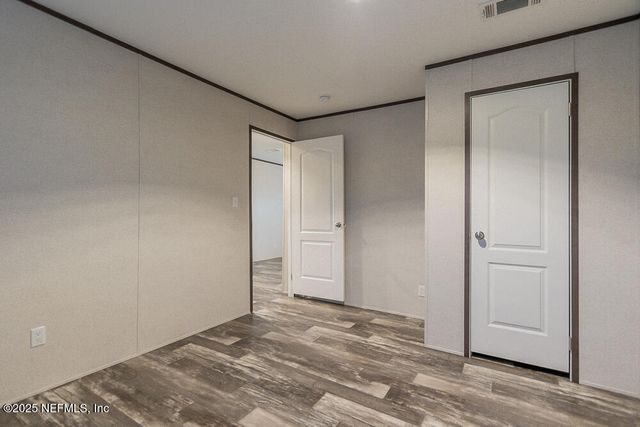 15472 SHARK Road W, Jacksonville, FL 32226