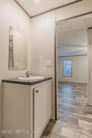 15472 SHARK Road W, Jacksonville, FL 32226