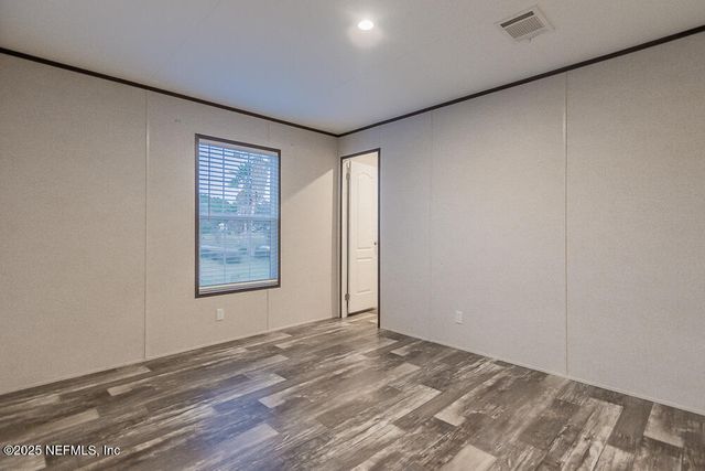 15472 SHARK Road W, Jacksonville, FL 32226