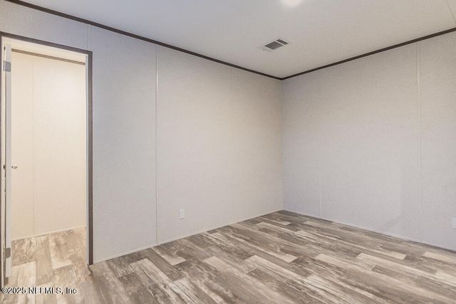 15472 SHARK Road W, Jacksonville, FL 32226