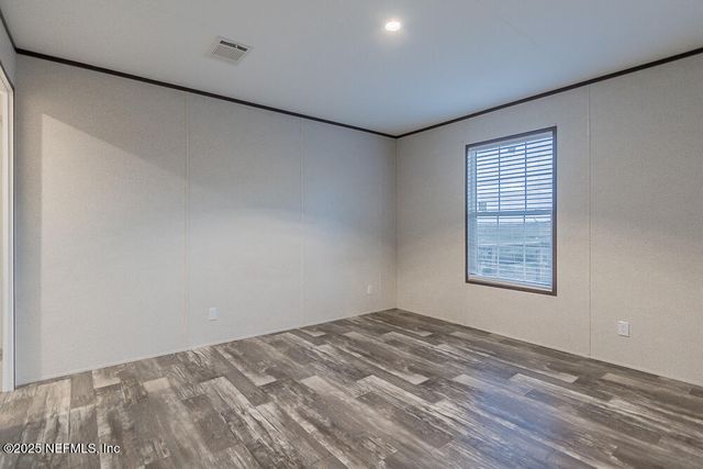 15472 SHARK Road W, Jacksonville, FL 32226