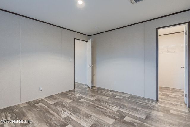 15472 SHARK Road W, Jacksonville, FL 32226