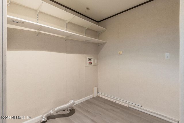 15472 SHARK Road W, Jacksonville, FL 32226