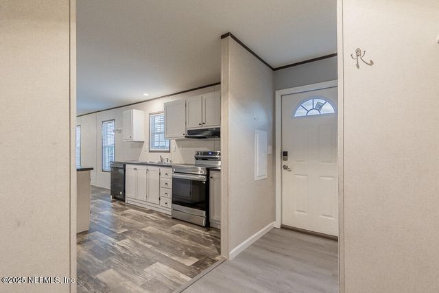 15472 SHARK Road W, Jacksonville, FL 32226