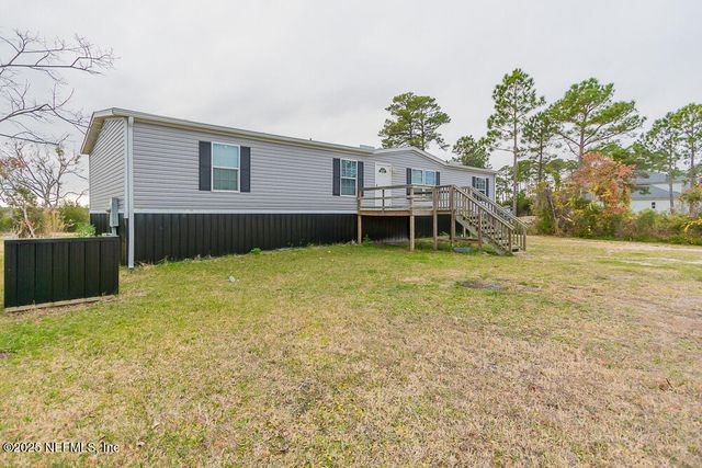 15472 SHARK Road W, Jacksonville, FL 32226