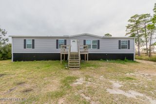 15472 SHARK Road W, Jacksonville, FL 32226