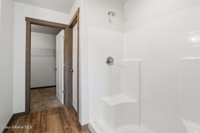 24883 N Old Hwy 95, Athol, ID 83801