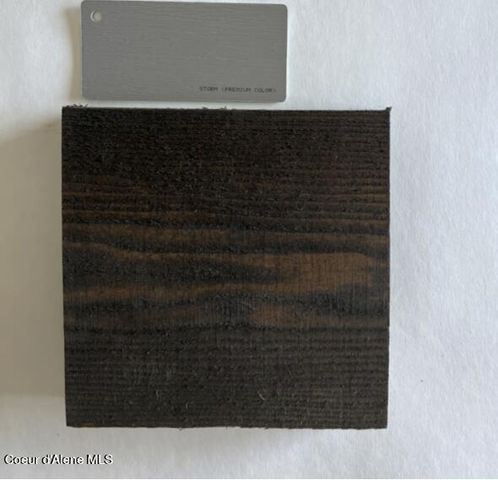 24883 N Old Hwy 95, Athol, ID 83801