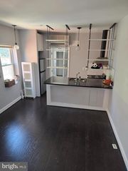 107 S S. COLLINGTON AVE ##2 REAR, Baltimore, MD 21231