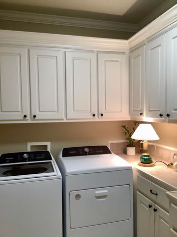 33 Cambrian Ridge, Petal, MS 39465