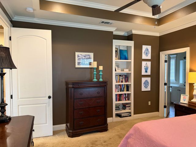 33 Cambrian Ridge, Petal, MS 39465
