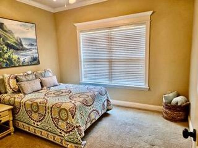 33 Cambrian Ridge, Petal, MS 39465
