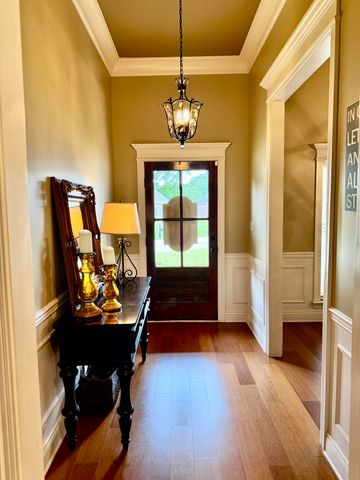 33 Cambrian Ridge, Petal, MS 39465