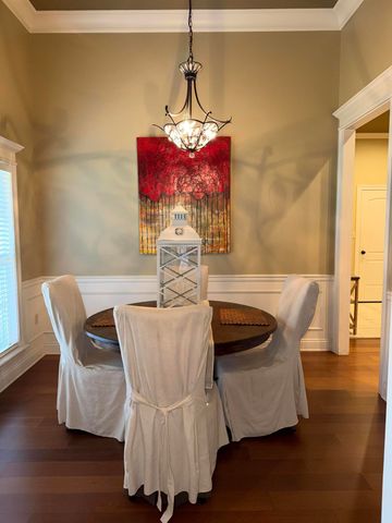 33 Cambrian Ridge, Petal, MS 39465
