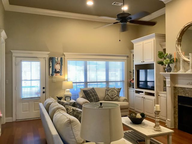 33 Cambrian Ridge, Petal, MS 39465