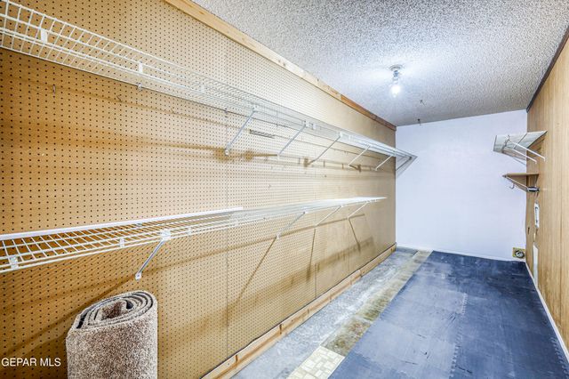 1619 DOUG OLSON Drive, El Paso, TX 79936