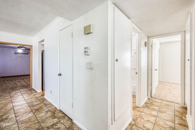 1619 DOUG OLSON Drive, El Paso, TX 79936