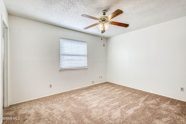 1619 DOUG OLSON Drive, El Paso, TX 79936