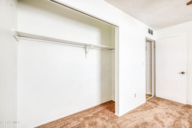 1619 DOUG OLSON Drive, El Paso, TX 79936