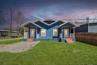 7919 Brays Street B, Houston, TX 77012