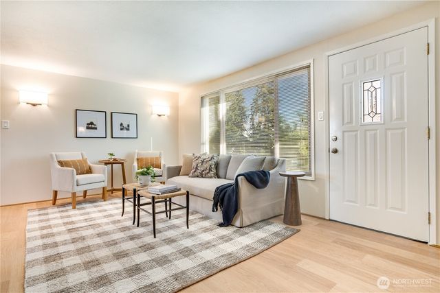 5315 N 30th Street, Tacoma, WA 98407