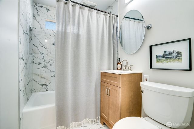 5315 N 30th Street, Tacoma, WA 98407