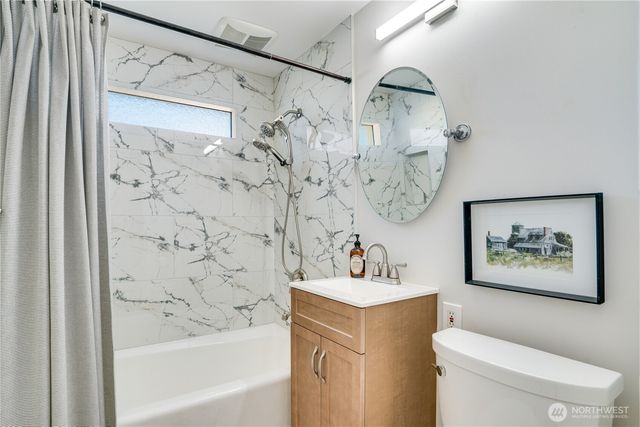 5315 N 30th Street, Tacoma, WA 98407