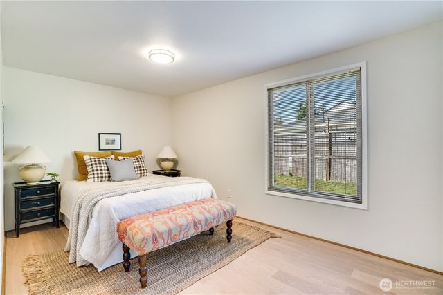 5315 N 30th Street, Tacoma, WA 98407