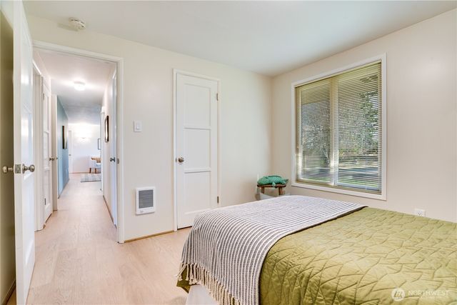 5315 N 30th Street, Tacoma, WA 98407