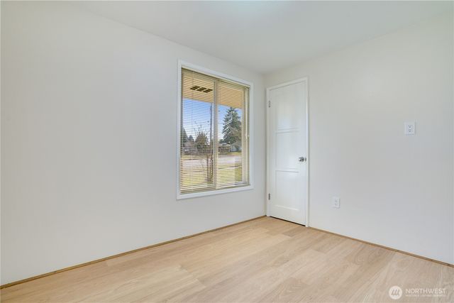 5315 N 30th Street, Tacoma, WA 98407