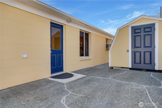 5315 N 30th Street, Tacoma, WA 98407