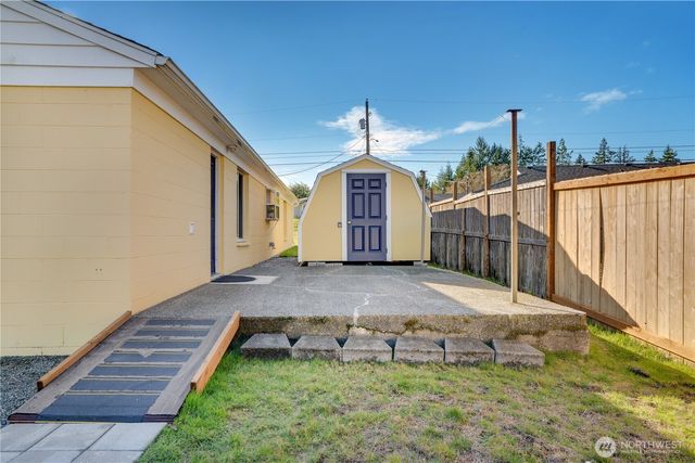 5315 N 30th Street, Tacoma, WA 98407