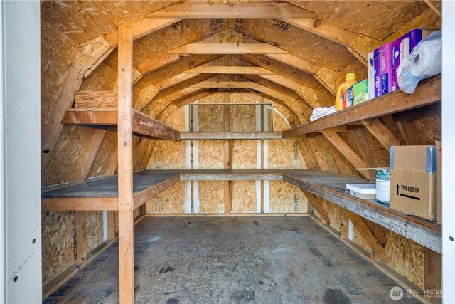 5315 N 30th Street, Tacoma, WA 98407