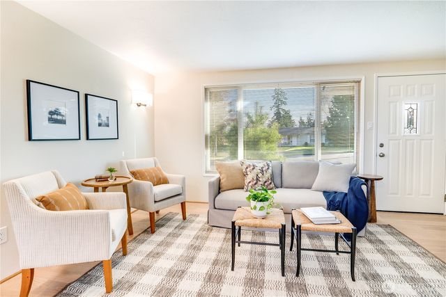 5315 N 30th Street, Tacoma, WA 98407