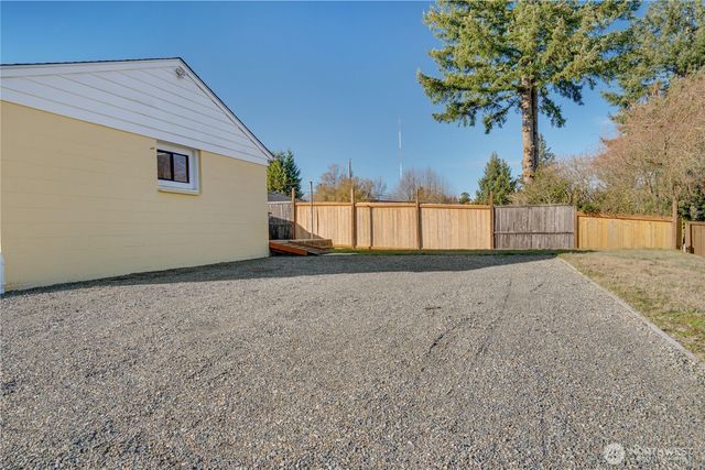 5315 N 30th Street, Tacoma, WA 98407