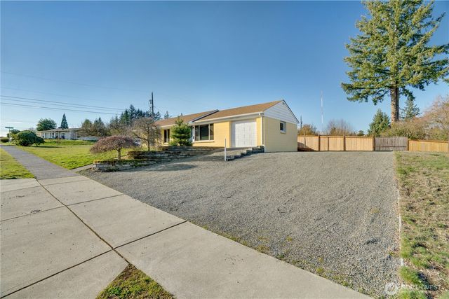 5315 N 30th Street, Tacoma, WA 98407