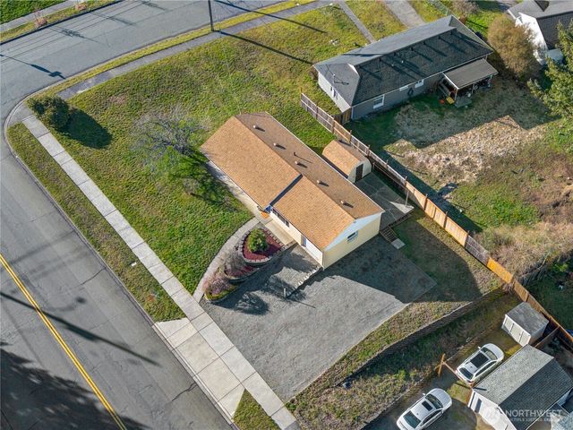 5315 N 30th Street, Tacoma, WA 98407