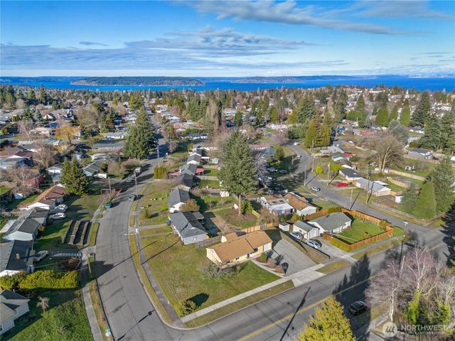 5315 N 30th Street, Tacoma, WA 98407