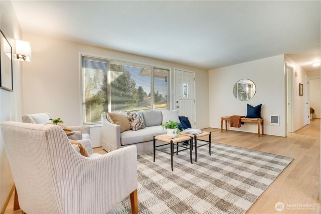 5315 N 30th Street, Tacoma, WA 98407