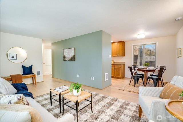 5315 N 30th Street, Tacoma, WA 98407