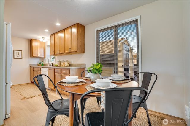 5315 N 30th Street, Tacoma, WA 98407