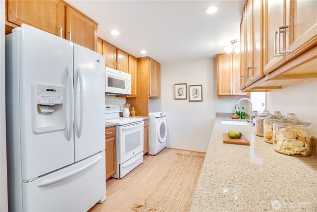 5315 N 30th Street, Tacoma, WA 98407